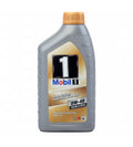 ULEI MOTOR MOBIL 1 FS 0W40 1L