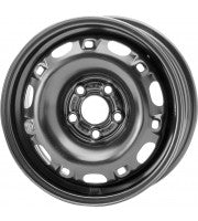 JANTA TABLA 6JX14-ET57-5X100-43