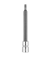 BIT TORX TX20 PE TUBULARA 1.4 LUNG 87 M