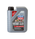 ULEI MOTOR LIQUI MOLY MOS2 15W40 (2192) (2570) 1L