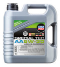ULEI MOTOR LIQUI MOLY SPECIAL TEC AA 5W30 4L