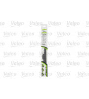 ȘTERGăTOR VALEO FIRST MULTICONNECTION 380 MM