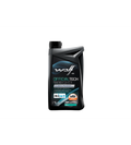 ULEI MOTOR WOLF OFFICIALTECH 5W30 C2/C3 1L