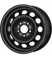 JANTA TABLA 61/2JX16-ET72,5-5X120-42