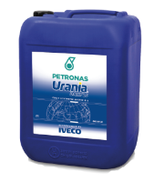 ULEI MOTOR URANIA DAILY LS 5W30 20L Auto24shop