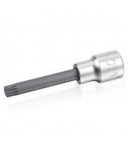 BIT 1/2 TORX M10