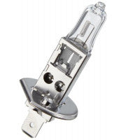 BEC OSRAM TRUCKSTAR H1 24V 70W P14,5S