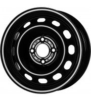 JANTA TABLA 6JX15-ET63,3-4X108-45