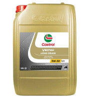 ULEI MOTOR CASTROL VECTON LD 5W30 E6/E9 20L Auto24shop