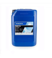 ULEI MOTOR VOLVO VDS-4.5 10W30 20L Auto24shop