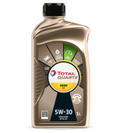 ULEI MOTOR TOTAL QUARTZ 9000 FUTURE NFC 5W30 1L