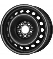 JANTA TABLA 61/2JX16-ET66-5X114,3-40