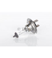 BEC BOSCH PURE LIGHT H7 12V 55W PX26D