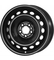 JANTA TABLA 6JX15-ET58-5X98-39