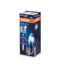 BEC OSRAM COOL BLUE INTENSE H3 12V 55W