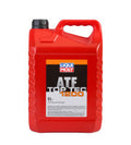 ULEI CUTIE VITEZE AUTOMATă LIQUI MOLY TOP TEC ATF 1200 5L