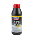 ULEI CUTIE VITEZE AUTOMATA LIQUI MOLY TOP TEC ATF 1100 0.500 ML