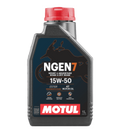 ULEI MOTO MOTUL NGEN7 15W50 4T 1L Auto24shop