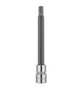 BIT TORX TX30 PE TUBULARA 1.4 LUNG 87 M