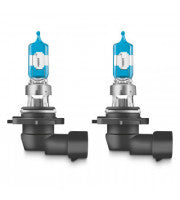 BEC OSRAM NIGHT BREAKER LASER NEXT GENERATION HB3 12V 60W P20D