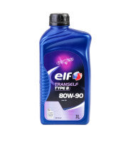 ULEI ELF TRANSELF TYBE B 80W90 1L