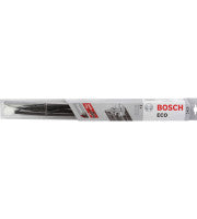 ȘTERGăTOR BOSCH 530/475MM SET 2 BUC
