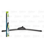 ȘTERGăTOR VALEO HYDROCONNECT UPGRADE 700 MM