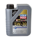 ULEI MOTOR LIQUI MOLY SPECIAL TEC F 5W30 (3852) (2325) 1L