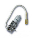 BEC OSRAM SUPER H3 12V 55W PK22S