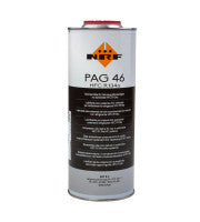 ULEI PAG 46. 1000 ML