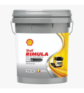 ULEI MOTOR SHELL RIMULA R4 X 15W40 20L Auto24shop