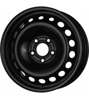 JANTA TABLA 61/2JX16-ET66-5X114,3-41