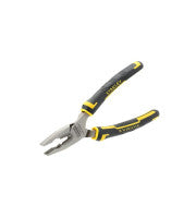 CLEșTE COMBINAT STANLEY® FATMAX®, 8 IN. 200 MM