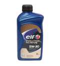 ULEI MOTOR ELF EVOLUTION FULLTECH FE 5W30 1L