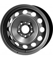 JANTA TABLA 7JX16-ET72,5-5X120-47