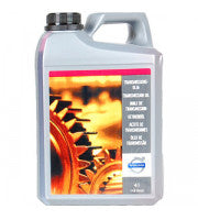 ULEI CUTIE VITEZE AUTOMATă VOLVO 4L Auto24shop