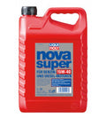ULEI MOTOR LIQUI MOLY NOVA SUPER 15W40 (1426) 5L