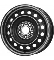 JANTA TABLA 61/2JJX16-ET67-5X114,3-46