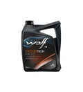 ULEI CUTIE AUTOMATA WOLF EXTENDTECH ATF DII 5L