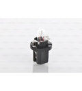 BEC BOSCH PURE LIGHT 1.2W 12V B8.5D