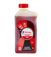 ULEI HIDRAULIC TOTAL FLUIDE LDS