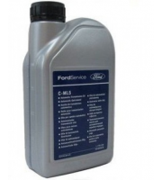 ULEI SERVODIRECTIE FORD 1L