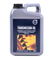 ULEI CUTIE VITEZE AUTOMATA VOLVO OE 4L