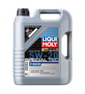 ULEI MOTOR LIQUI MOLY SPECIAL TEC F ECO 5W20 5L