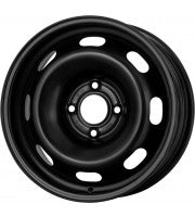 JANTA TABLA 6JX15-ET65-4X108-23