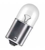 BEC BOSCH ECO R10W 12V 10W BA15S