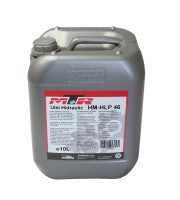 ULEI HIDRAULIC HLP46 10L