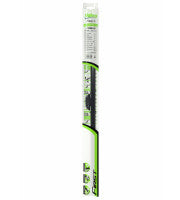 ȘTERGăTOR VALEO FIRST MULTICONNECTION 650 MM