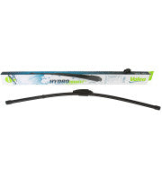 STERGATOR HYDROCONNECT UPGRADE 65CM