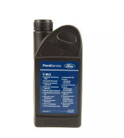 ULEI SERVODIRECTIE FORD C-ML5 1L